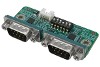 Product ImageiUCOM-2D