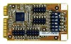 Product ImageMPCIE-UART-KIT01