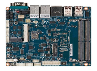 QBiP-255UB