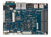 Product ImageQBiP-225UB