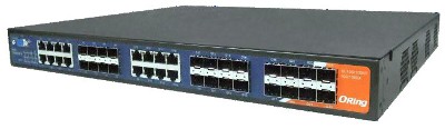 RGS-9168GCP
