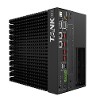Product Image TANK-XM811 RPL AIoT Dev. Kit