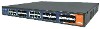 Product ImageRGS-9168GCP-E