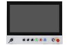 Product ImageABOS-921DP
