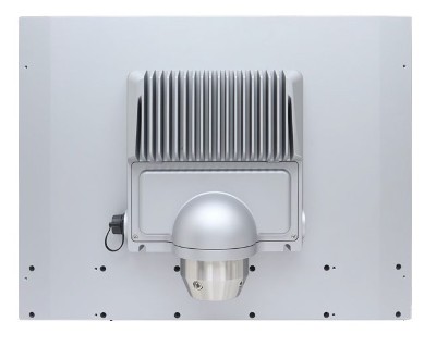 ABOS-921DP