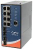 Product ImageIGS-9822DGP