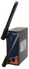 Product ImageIGAP-610H