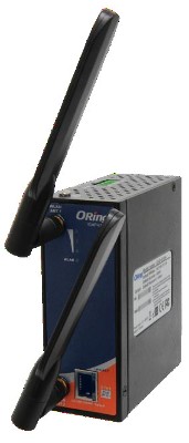 IGAP-610H
