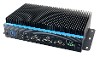 Product Image EMS-ARH