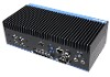 Product ImageAIB-Q6490
