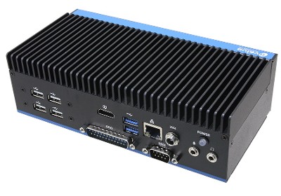 AIB-Q6490