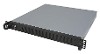 Product ImageBAX-R1UA
