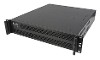 Product ImageBAX-R2UA