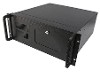 Product ImageBAX-R4UA
