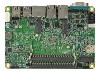 Product Image IB301