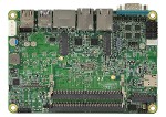 Produktbild IB301