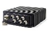 Product Image SW-101-NM
