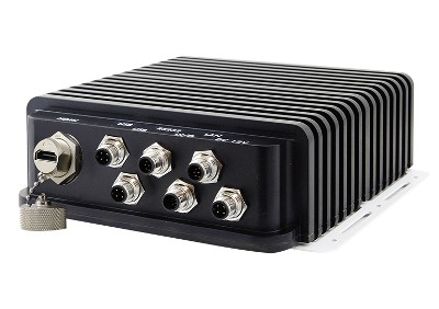 SW-101-NM