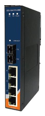 IES-104&nbsp;|&nbsp;Sample Picture
