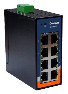 IES-180B