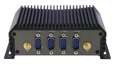 CP100