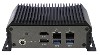 Product Image CP100