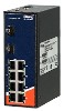 Product ImageIES-3082GP-LA