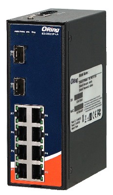 IES-3082GP-LA