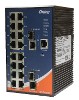 Product ImageIES-3162GC