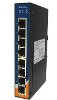 Product ImageIES-1080A