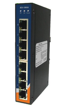 IES-1080A