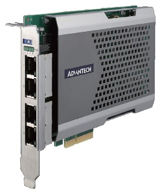 PCIE-1674E-BE