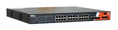 RGS-3244GP&nbsp;|&nbsp;Sample Picture