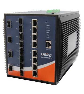 IGS-R9884DGPP