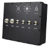 Product Image SW-602-NM