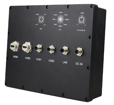 SW-602-NM