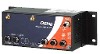Product ImageTDGAP-830D+-M12X-WV