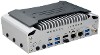 Product Image EC70A-MTH