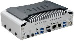 Produktbild EC70A-MTH