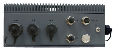 VCX700-MTH