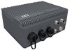 Product Image VCX700-MTH