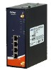 Product ImageIGAP-840D