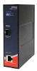 Product ImageITGMC-111GP