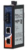 Product ImageIMC-C121FB