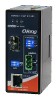 Product ImageIGPMC-111GP-BT-24V