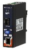 Product ImageIGMC-111GPB-LFP