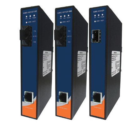 IGMC-1011G&nbsp;|&nbsp;Sample Picture