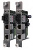 Product ImageRMC-121FB