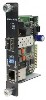 Product ImageRGMC-111GPB
