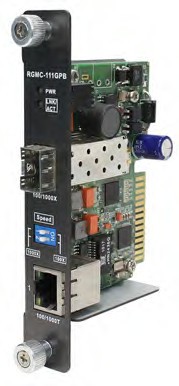 RGMC-111GPB